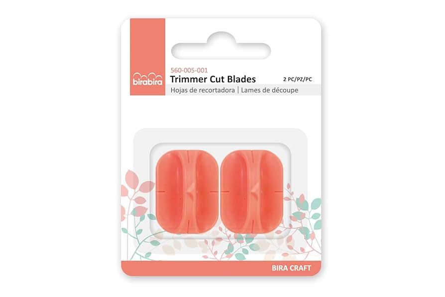 ブックカッター Amazon.com : Bira Craft Paper Trimmer and Scorer Replacement
